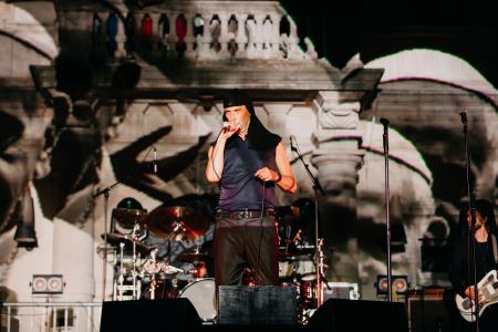 Foto Danijel Škerjanc  (99)